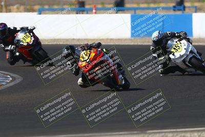 media/Sep-06-2025-CRA (Sat) [[cd32356307]]/Races/Race 7/